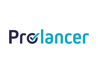 PROLANCER logo