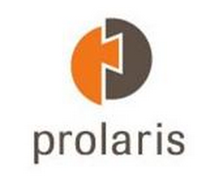 PROLARIS logo