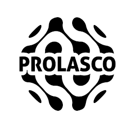 PROLASCO logo