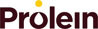PROLEIN logo