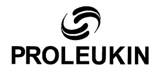 PROLEUKIN logo