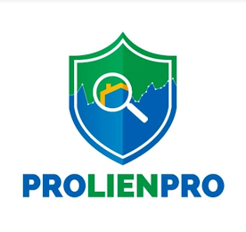 PROLIENPRO logo