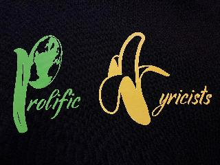 PROLIFIC LYRICISTS logo