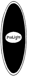 PROLIGHT logo