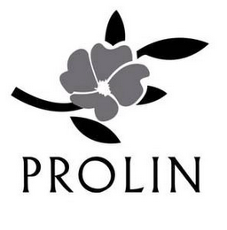 PROLIN logo