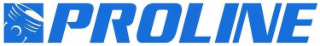 PROLINE logo