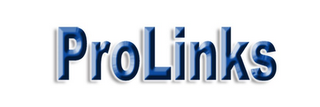 PROLINKS logo