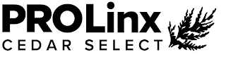 PROLINX CEDAR SELECT logo