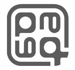 PROLIQ logo