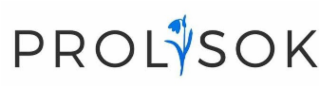 PROLISOK logo