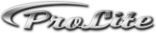 PROLITE logo