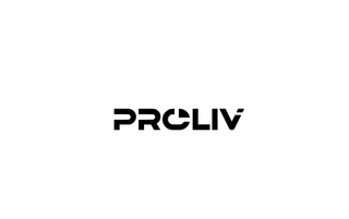 PROLIV logo
