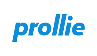 PROLLIE logo