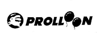 PROLLOON logo