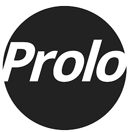 PROLO logo