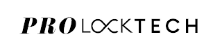 PROLOCKTECH logo
