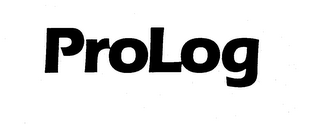 PROLOG logo