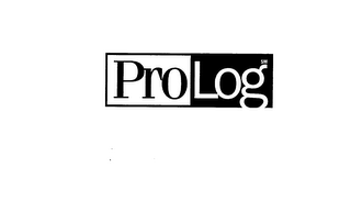 PROLOG logo
