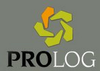 PROLOG logo