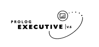 PROLOG EXECUTIVE V.6 logo