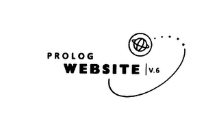 PROLOG WEBSITE logo