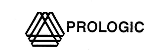 PROLOGIC logo