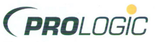 PROLOGIC logo