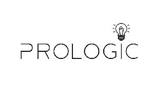 PROLOGIC logo