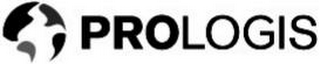 PROLOGIS logo