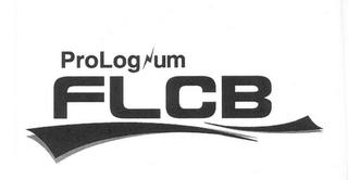 PROLOGIUM FLCB logo