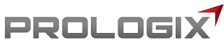 PROLOGIX logo