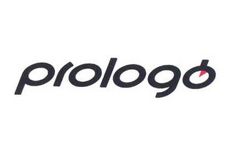 PROLOGO logo