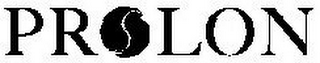 PROLON logo