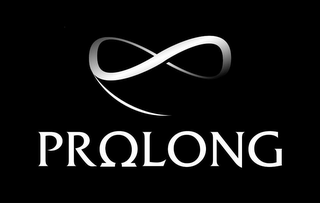 PROLONG logo