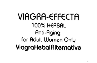 PROLONG ECSTASY THE PLEASURE ENHANCER logo