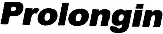 PROLONGIN logo