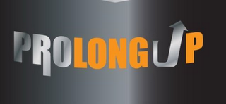 PROLONGUP logo