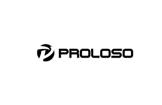 PROLOSO logo
