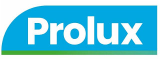 PROLUX logo
