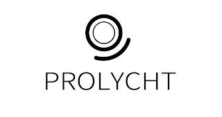 PROLYCHT logo