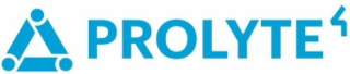 PROLYTE 4 logo