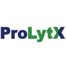 PROLYTX logo