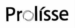 PROLÍSSE logo