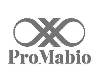 PROMABIO logo