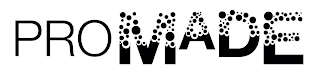 PROMADE logo
