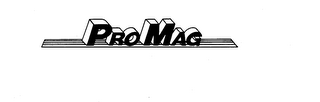 PROMAG