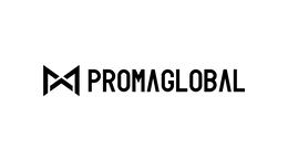 PROMAGLOBAL logo