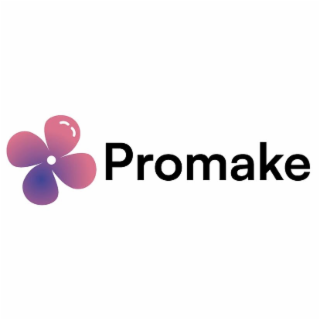 PROMAKE logo
