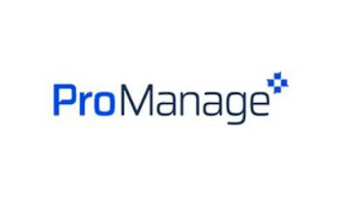 PROMANAGE logo