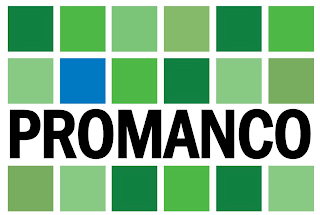 PROMANCO logo